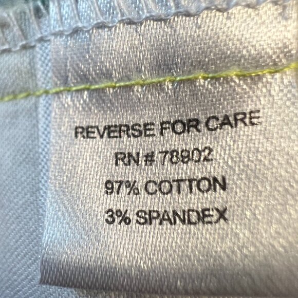 🌺 ERIN Vibrant Floral Jacket PXL Statement Piece Lightweight & Colourful cotton - Picture 6 of 10